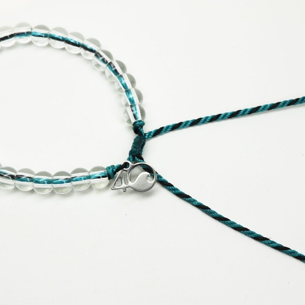 ๐โ๏ธ๐ 4Oceans Beaded Bracelets โ๏ธ ๐ Help Clean Our Oceans ๐๐โ๏ธ - Picture 9 of 14